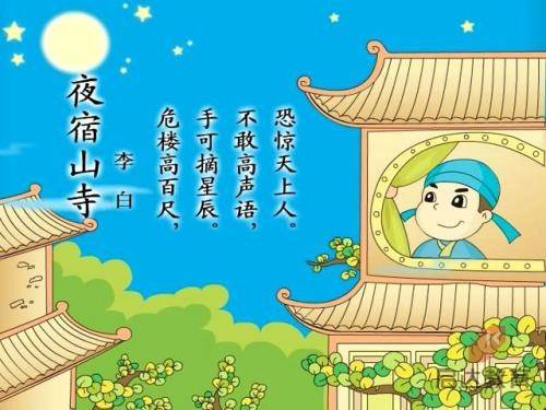 菲律宾退休移民条件有哪些，需要多少钱